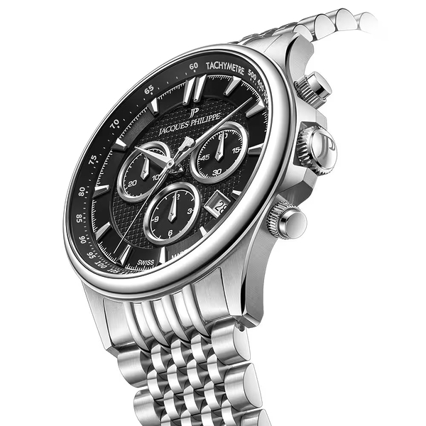 Jacques Philippe Apex Royal JPQGC1081316