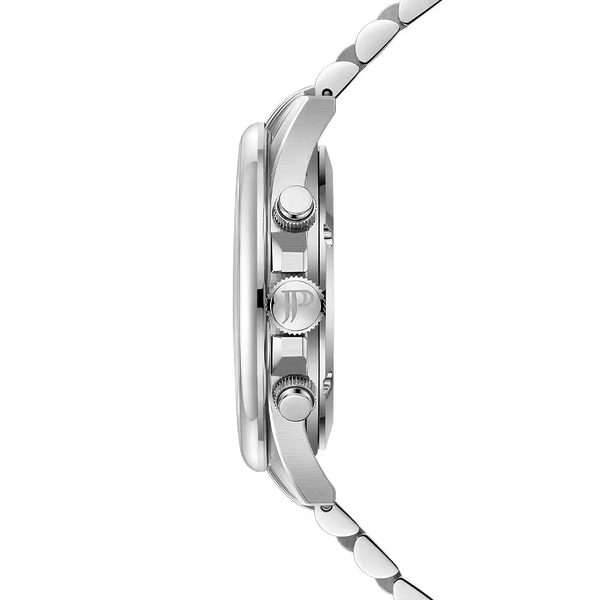 Jacques Philippe Apex Royal JPQGC1081336