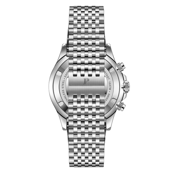 Jacques Philippe Apex Royal JPQGC1081336
