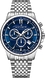 Jacques Philippe Apex Royal JPQGC1081336