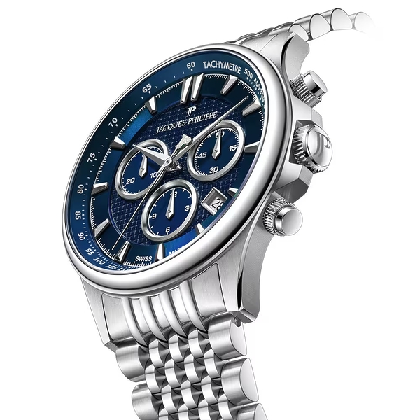Jacques Philippe Apex Royal JPQGC1081336
