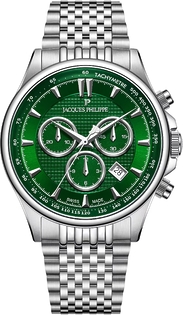Jacques Philippe Apex Royal JPQGC10813X6