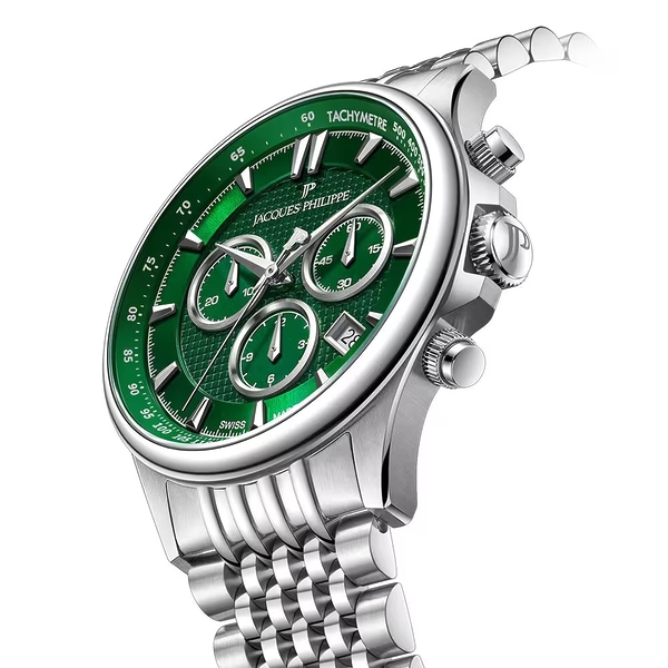 Jacques Philippe Apex Royal JPQGC10813X6