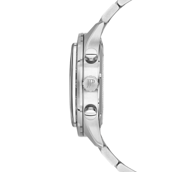 Jacques Philippe Moto JPQGC131316