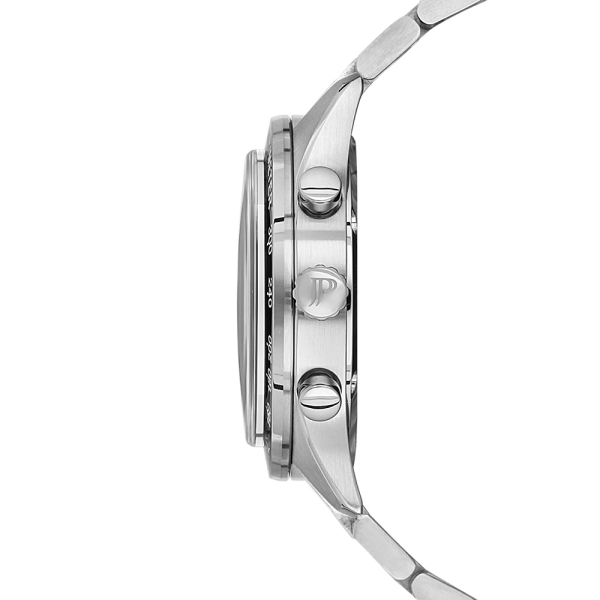 Jacques Philippe Moto JPQGC131326