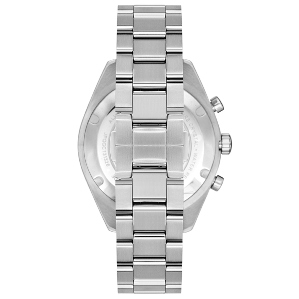 Jacques Philippe Moto JPQGC131326