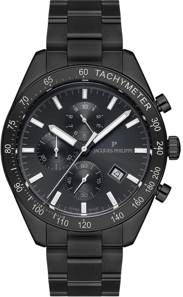 Jacques Philippe Moto JPQGC134311