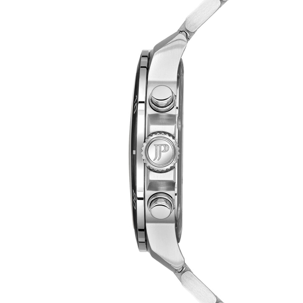 Jacques Philippe Furious JPQGC151316