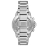 Jacques Philippe Furious JPQGC151316