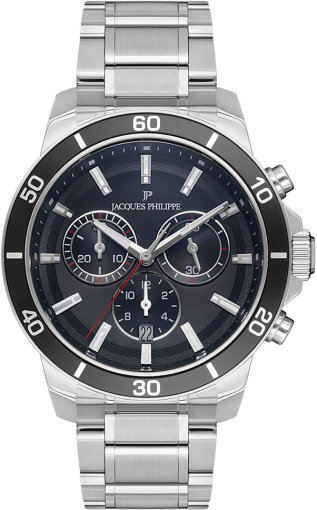 Jacques Philippe Furious JPQGC151316