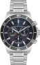 Jacques Philippe Furious JPQGC151316