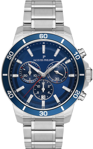 Jacques Philippe Furious JPQGC151336