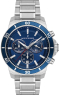 Jacques Philippe Furious JPQGC151336