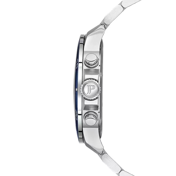 Jacques Philippe JPQGC151336N