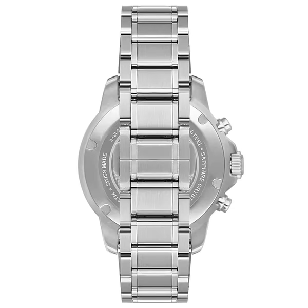 Jacques Philippe JPQGC151336N