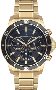 Jacques Philippe Furious JPQGC152314