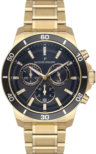 Jacques Philippe Furious JPQGC152314
