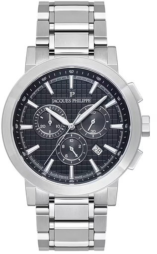 Jacques Philippe Cosmos JPQGC171316N