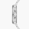 Jacques Philippe Round JPQGC171326