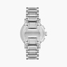 Jacques Philippe Round JPQGC171326