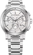 Jacques Philippe Cosmos JPQGC171326XS