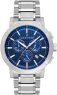 Jacques Philippe Round JPQGC171336