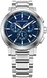 Jacques Philippe Cosmos JPQGC171336XS