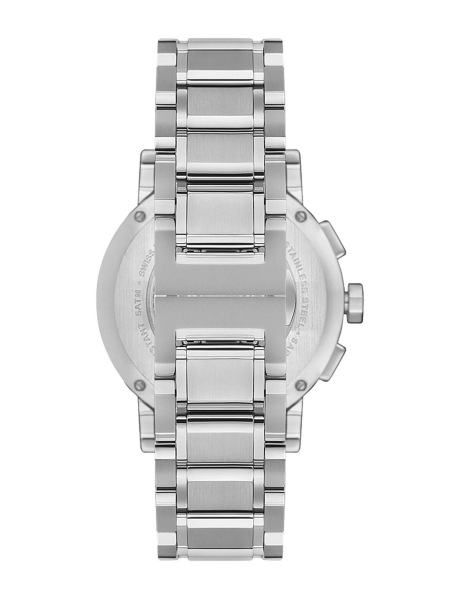 Jacques Philippe Round JPQGC1713X6