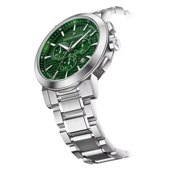 Jacques Philippe Cosmos JPQGC1713X6XS