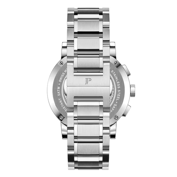 Jacques Philippe Cosmos JPQGC1713X6XS