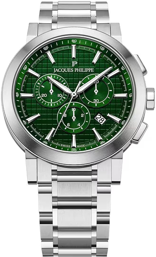 Jacques Philippe Cosmos JPQGC1713X6XS