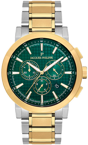 Jacques Philippe Cosmos JPQGC1773X8