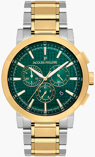 Jacques Philippe Cosmos JPQGC1773X8