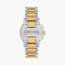 Jacques Philippe Cosmos JPQGC1773X8