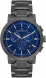 Jacques Philippe Round JPQGC178337