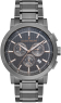 Jacques Philippe Round JPQGC178347