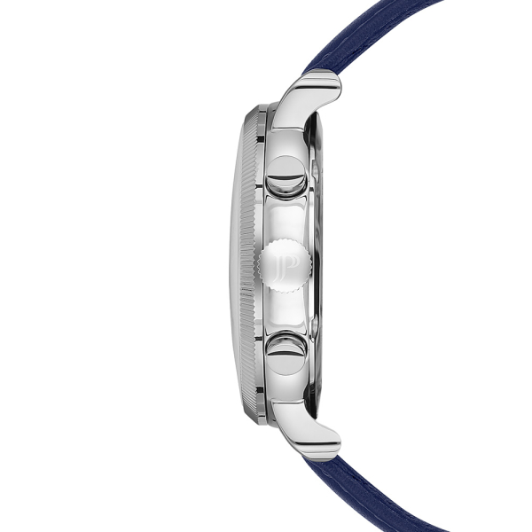 Jacques Philippe Vintage JPQGC191132