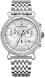 Jacques Philippe Oscar JPQGC191326