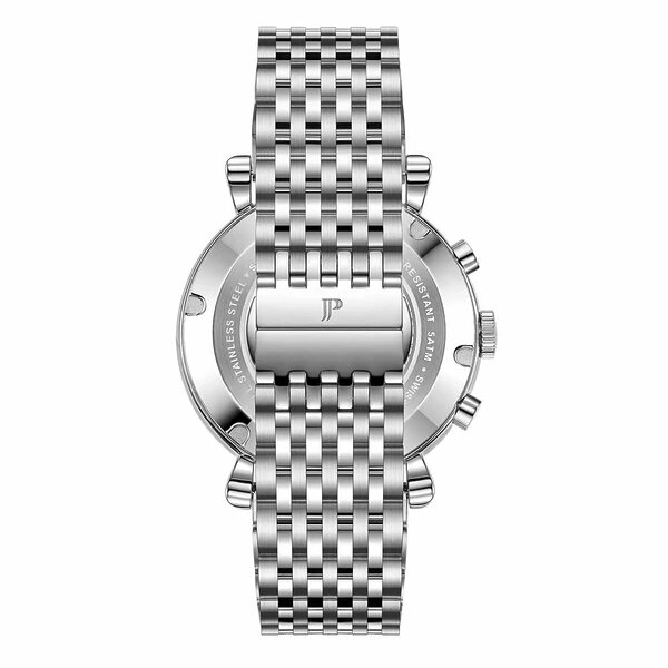 Jacques Philippe Oscar JPQGC191336