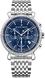 Jacques Philippe Oscar JPQGC191336