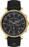 Jacques Philippe Vintage JPQGC192111