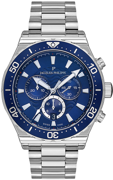 Jacques Philippe Cavalier JPQGC201336N