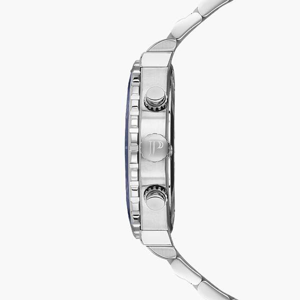 Jacques Philippe Cavalier JPQGC201336N