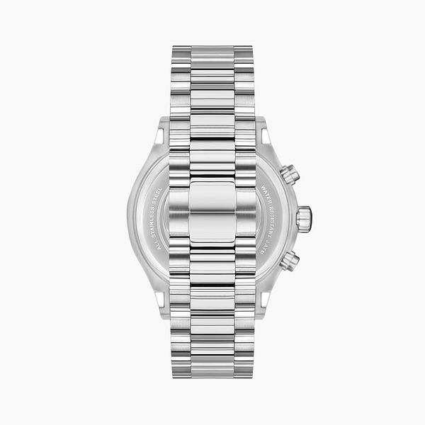 Jacques Philippe Cavalier JPQGC201336N