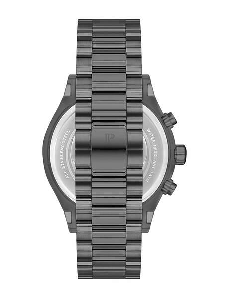 Jacques Philippe Cavalier JPQGC2083X7