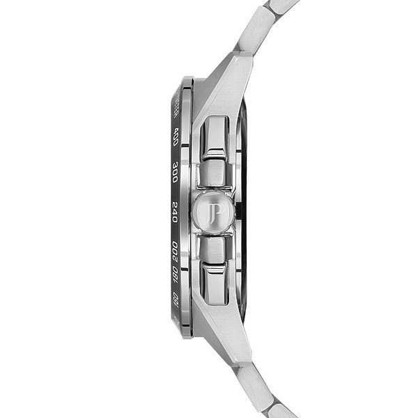 Jacques Philippe Magnificus JPQGC251316 