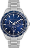 Jacques Philippe Magnificus JPQGC251336