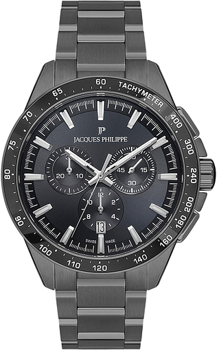 Jacques Philippe Magnificus JPQGC258347