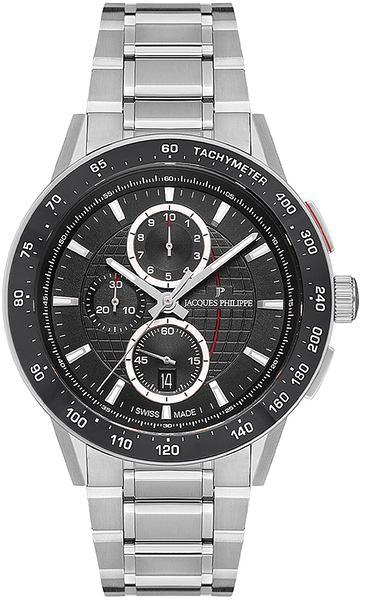 Jacques Philippe JPQGC281316