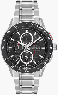 Jacques Philippe JPQGC281316